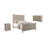 Harleen Solid Wood Standard Bed-1806993039-1848921622