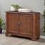 Buffet 40,02 po-737419409