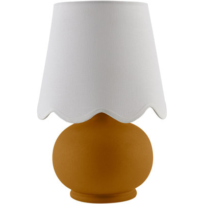 Momsen Table Lamp