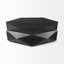 Table basse Malonne-1359928749-1474531012