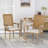 Lapathos 19.5'' H Upholstered Armchair-1035375801-943942852-943942849