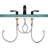 2Pcs Bathroom Sink Faucet-110351568