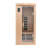 One Person Hemlock Sauna