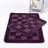 Emitte Rectangle Pedestal Set-1876171890