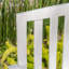 Banc d'extérieur Royce-119289356