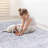 Area Rug, Washable Rug, Low-Pile, Non-Slip, Non-Shedding, Foldable, Kid & Pet Friendly - Area Rugs For Living Room, Bedroom, Kitchen-378918327