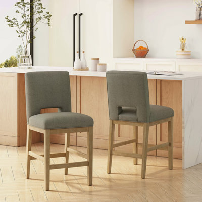 COUNTER STOOL