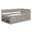 Lit de jour avec tiroirs et tablettes-1545187073-1545187075
