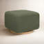 Kiwi Gliding Ottoman-786793486-748498287
