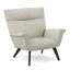 Armchair-1330484085-1330484147