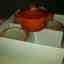 Customer photo 2 of 2