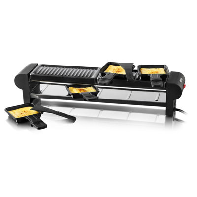 Elektrogrill Boska