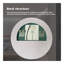 Miroir de salle de bain pour salle de bain avec fond de panier, cadre en alliage d'aluminium noir, luminosité élevée, tactile à intensité variable, contrôle de l'interrupteur mural, antibuée, IRC 95 réglable 3000K-4500K-6000K, étanche IP54-909809119