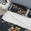 Ensemble de housse de couette Glamour Opulence I - Glamour-508770346