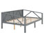 Lit de jour, lit plateforme pour chambre à coucher-323184144-323184149
