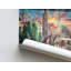 Print on Canvas-6244433-6244434