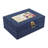 Diangela Fabric Memory Box