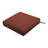 Jaylon Water-Resistant Patio Lounge Chair/Loveseat Cushion-31769615-31769623