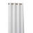 Brigit Semi Sheer Curtain Pair-1509168812-1509168813