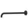 Rainshower™  15-Inch Fixed Shower Arm