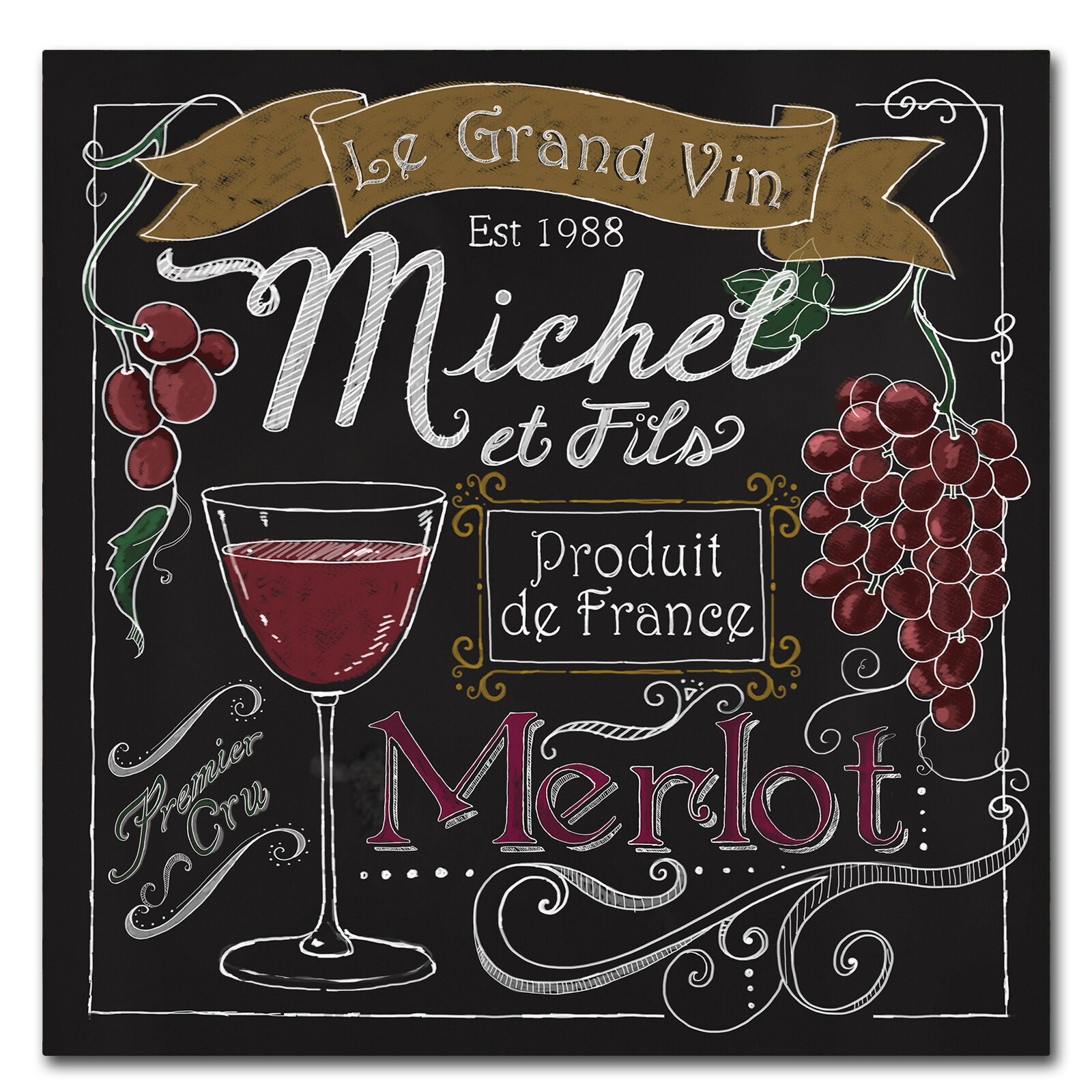 Printable Chalkboard Wine Bottle Labels, Chalkboard Wine Labels, Chalk  Frames, Printable Chalk Labels, Wedding Wine Labels, Chalk Clipart 