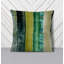 Coussin décoratif-105935140-105935141