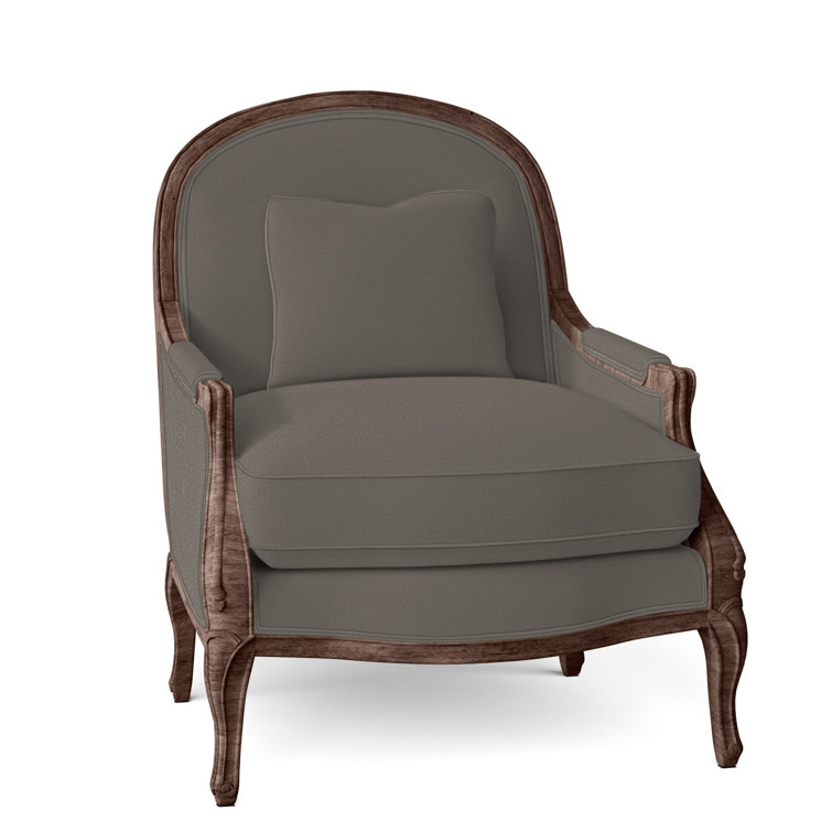 Adair 33.5" W Armchair
