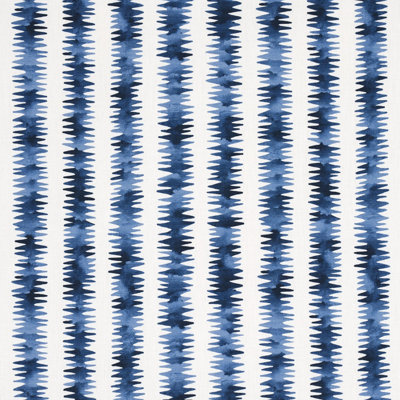 Happy Menocal Fabric