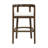 Gurseese Rubberwood Counter Stool-444460515-444460514