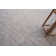 Echo Geometric Area Rug in Ivory