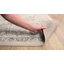 Oriental Area Rug-884162313