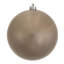 Décoration de boule décorative des Fêtes-1351823107-1444199814