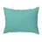 Floral Outdoor Throw Pillow-574128