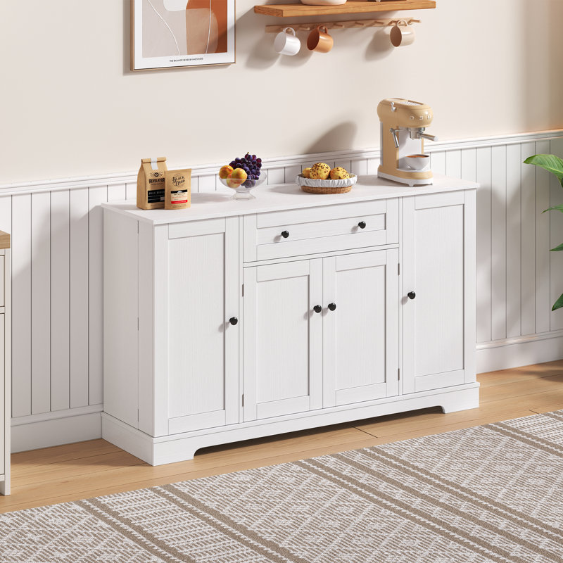 138cm Sideboard