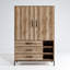 Armoire Hera