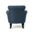 CHAISE CLUB