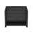 Gris anthracite est en rupture de stock