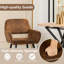 Mayfair Dining Chairs-1273476907