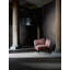 Acantha Wallpaper-1396790159