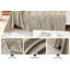 Sofa Slipcover-1800848999