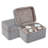 Watch Box-242790240