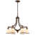 Oil Rubbed Bronze