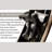WholeBody 7.1 Massage Chair-13948011