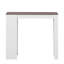 Neville Dining Table-22407482