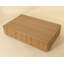 KALLA Coffee Table