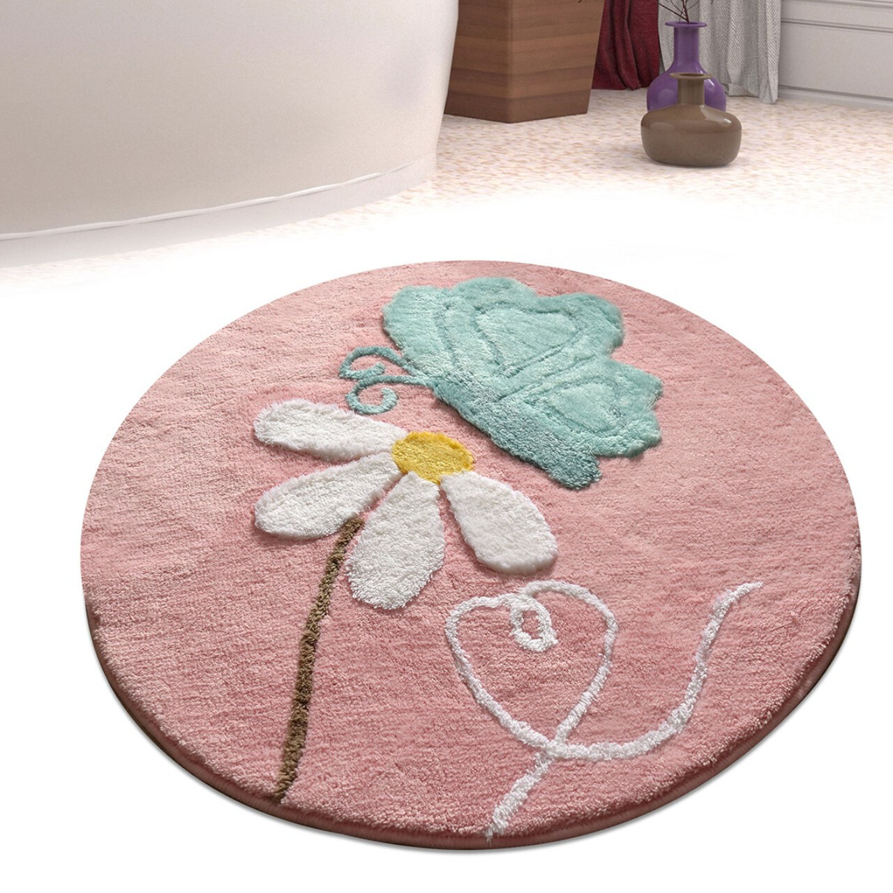 https://assets.wfcdn.com/im/27363005/compr-r85/1317/131778381/bath-rug-with-non-slip-backing.jpg