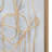" Gilded Lines "