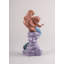 Figurines et sculptures faites à la main