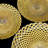 Pina Gilded Glass Dinnerware-492798271-495625140
