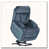 Navy Blue is out of stock